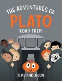The Adventures of Plato