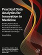 Practical Data Analytics for Innovation... - Bild 1