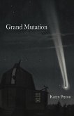 Grand Mutation