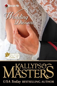 Wedding Dreams - Masters, Kallypso