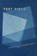 Test Piece - Bild 1