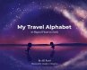 My Travel Alphabet - Bild 1