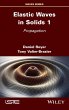Elastic Waves in Solids, Volume 1 - Bild 1