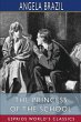 The Princess of the School (Esprios... - Bild 1