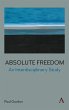 Absolute Freedom - Bild 1