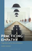 Practicing Empathy