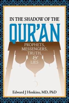 In the Shadow of the Qur'an - Hoskins, Edward J