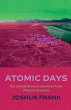 Atomic Days - Bild 1