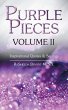 Purple Pieces Volume Ii - Bild 1