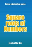 Square Roots of Numbers