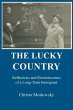 THE LUCKY COUNTRY - Bild 1