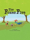 The Foxes Five