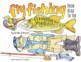 Fly Fishing From Head To Toe