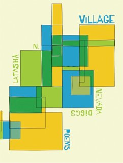 Village - Diggs, LaTasha N. Nevada