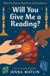 Will You Give Me a Reading? - Bild 1