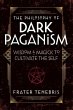 The Philosophy of Dark Paganism - Bild 1
