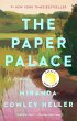 The Paper Palace - Bild 1