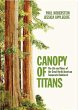 Canopy of Titans - Bild 1