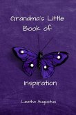 Grandma's Little Book of Inspiration