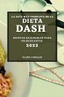 LA GUÍA MÁS COMPLETA DE LA DIETA DASH... - Bild 1