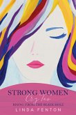 Strong Women Cry Too