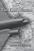 The Last Mission The Last Mission