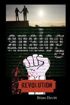 Analog Revolution