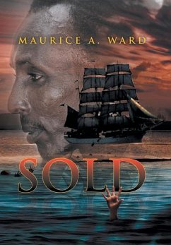 Sold - Ward, Maurice A.