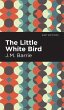 The Little White Bird - Bild 1