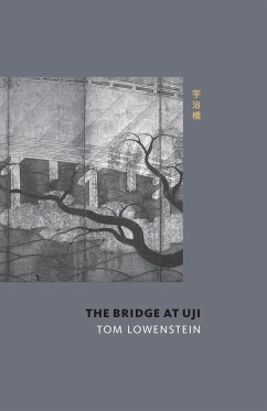 The Bridge at Uji