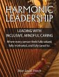 Harmonic Leadership - Bild 1