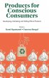 Products for Conscious Consumers - Bild 1