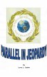 Parallel in Jeopardy - Bild 1