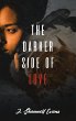 The Darker Side of Love - Bild 1