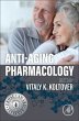 Anti-Aging Pharmacology - Bild 1