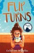 Flip Turns - Bild 1
