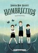 Hombrecitos - Bild 1