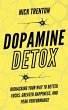 Dopamine Detox - Bild 1