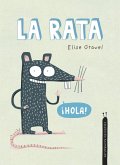 La Rata La Rata