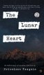 The Lunar Heart - Bild 1