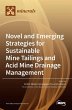 Novel and Emerging Strategies for... - Bild 1
