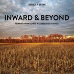 Inward & Beyond