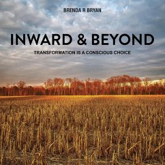 Inward & Beyond - Bryan, Brenda R