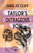 Taylor's Outrageous Vow - Bild 1