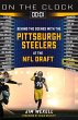 On the Clock: Pittsburgh Steelers - Bild 1