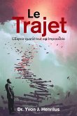 Le Trajet