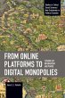 From Online Platforms to Digital... - Bild 1