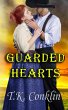 Guarded Hearts - Bild 1