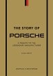 The Story of Porsche - Bild 1