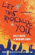 Let This Radicalize You - Bild 1